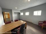 47 4TH AVE Avenue - Photo 16
