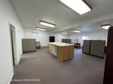 47 4TH AVE Avenue - Photo 18