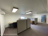 47 4TH AVE Avenue - Photo 19