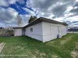 47 4TH AVE Avenue - Photo 2