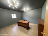 47 4TH AVE Avenue - Photo 21