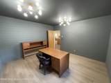 47 4TH AVE Avenue - Photo 22