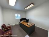 47 4TH AVE Avenue - Photo 23