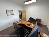 47 4TH AVE Avenue - Photo 24