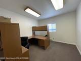 47 4TH AVE Avenue - Photo 25