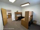 47 4TH AVE Avenue - Photo 26