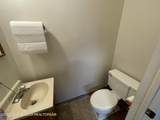 47 4TH AVE Avenue - Photo 27