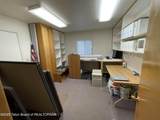 47 4TH AVE Avenue - Photo 28