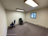 47 4TH AVE Avenue - Photo 29