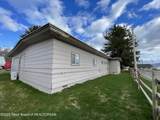 47 4TH AVE Avenue - Photo 3