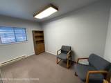 47 4TH AVE Avenue - Photo 30
