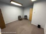47 4TH AVE Avenue - Photo 31