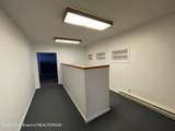 47 4TH AVE Avenue - Photo 33