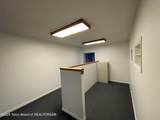 47 4TH AVE Avenue - Photo 34