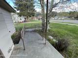 47 4TH AVE Avenue - Photo 35