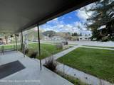 47 4TH AVE Avenue - Photo 36