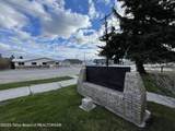 47 4TH AVE Avenue - Photo 37