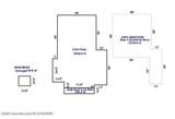 47 4TH AVE Avenue - Photo 38