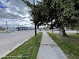47 4TH AVE Avenue - Photo 5