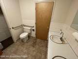 47 4TH AVE Avenue - Photo 6
