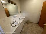 47 4TH AVE Avenue - Photo 7