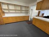 47 4TH AVE Avenue - Photo 8