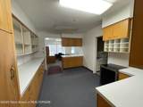 47 4TH AVE Avenue - Photo 9