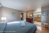 521 Cache Street - Photo 10