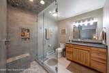 521 Cache Street - Photo 11