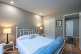 521 Cache Street - Photo 12