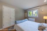 521 Cache Street - Photo 13