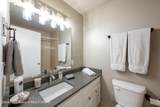 521 Cache Street - Photo 14