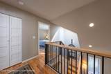 521 Cache Street - Photo 15