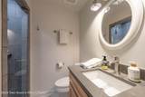 521 Cache Street - Photo 16