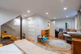 521 Cache Street - Photo 17
