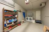 521 Cache Street - Photo 19