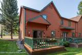 521 Cache Street - Photo 20