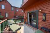 521 Cache Street - Photo 21