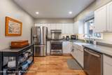 521 Cache Street - Photo 5