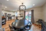 521 Cache Street - Photo 6