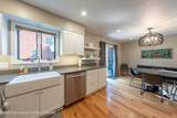 521 Cache Street - Photo 7