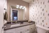 521 Cache Street - Photo 8