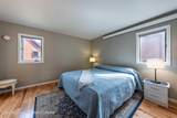 521 Cache Street - Photo 9