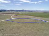 2790 Pheasant Drive - Photo 1