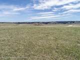 2790 Pheasant Drive - Photo 11