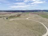 2790 Pheasant Drive - Photo 4
