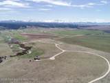 2790 Pheasant Drive - Photo 5