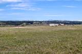 2790 Pheasant Drive - Photo 8