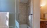 60 Flying Frog Street - Photo 16