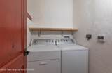 60 Flying Frog Street - Photo 17